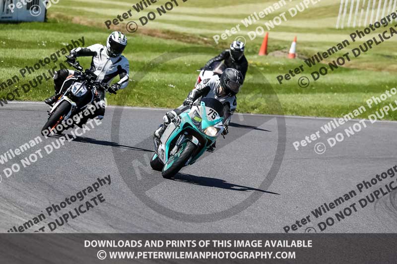 enduro digital images;event digital images;eventdigitalimages;lydden hill;lydden no limits trackday;lydden photographs;lydden trackday photographs;no limits trackdays;peter wileman photography;racing digital images;trackday digital images;trackday photos